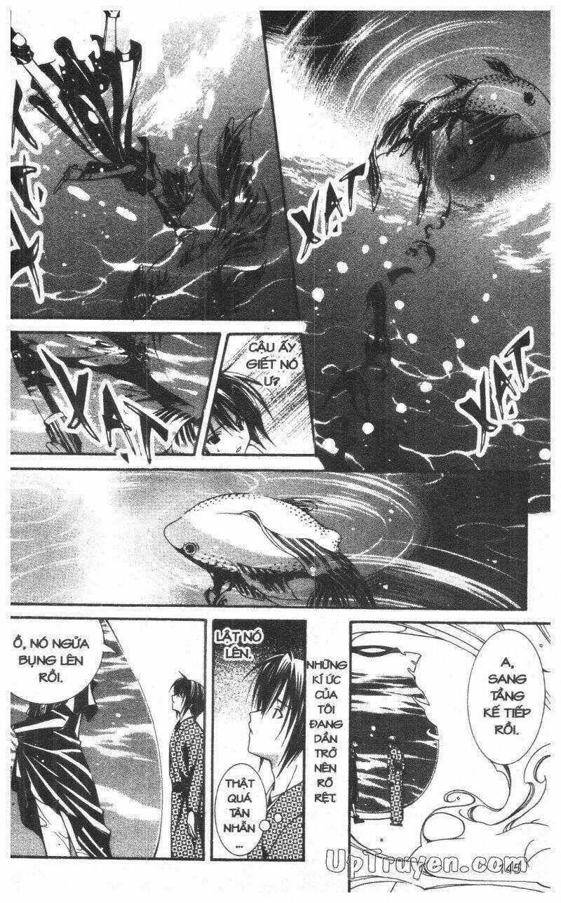 Nightmare Inspector - Chapter 7 - Trang 145