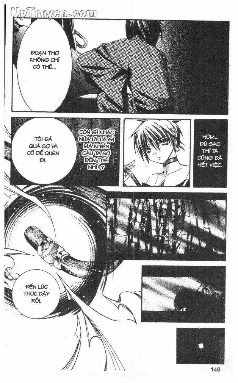 Nightmare Inspector - Chapter 7 - Trang 149