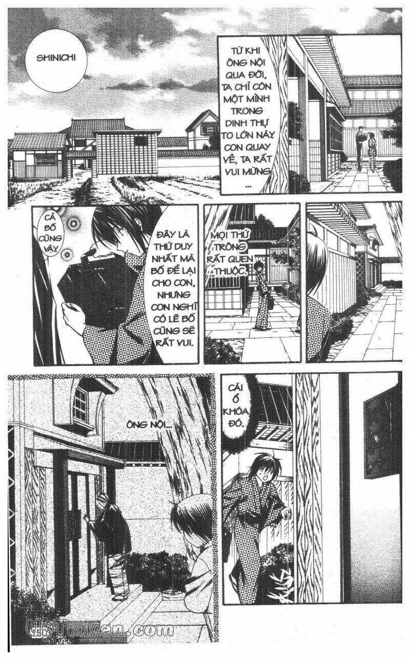 Nightmare Inspector - Chapter 7 - Trang 150