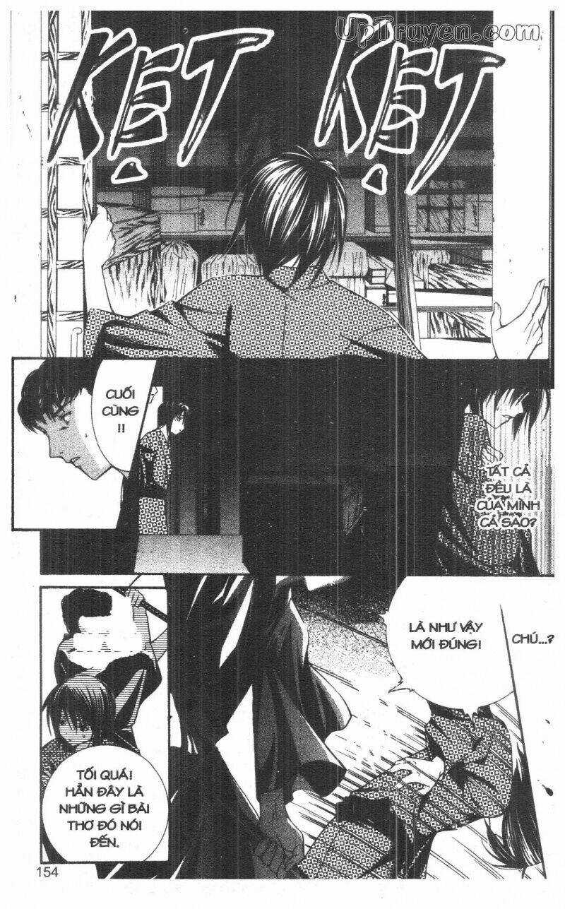 Nightmare Inspector - Chapter 7 - Trang 154