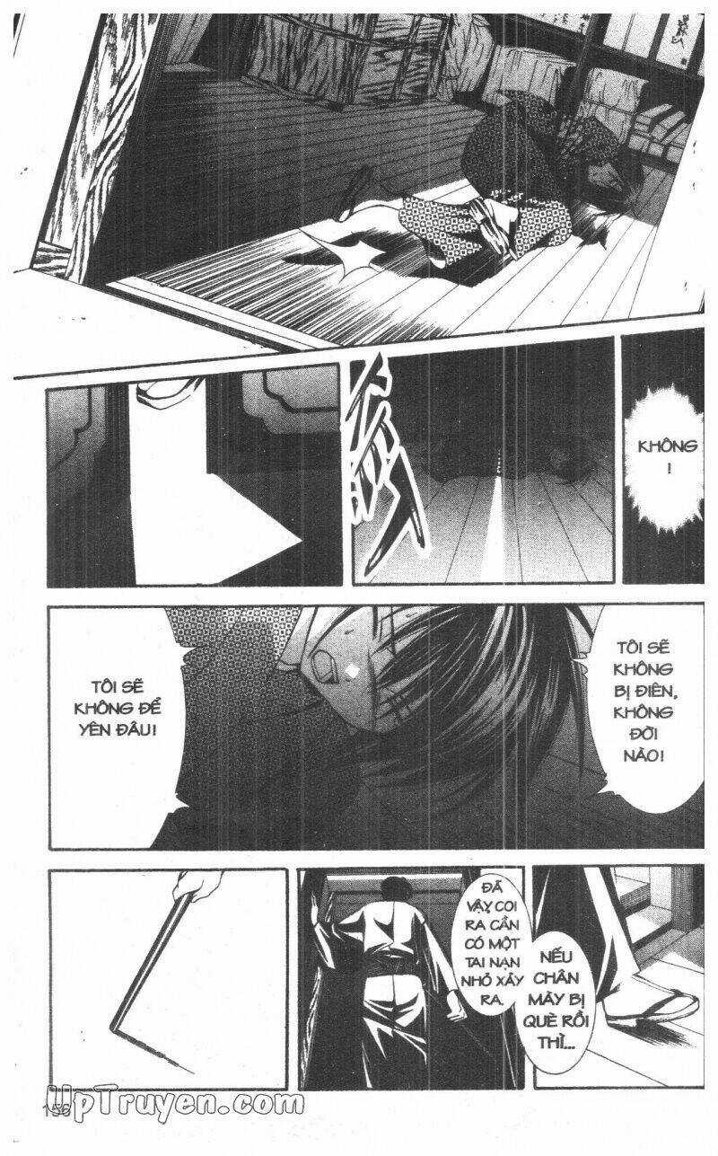 Nightmare Inspector - Chapter 7 - Trang 156