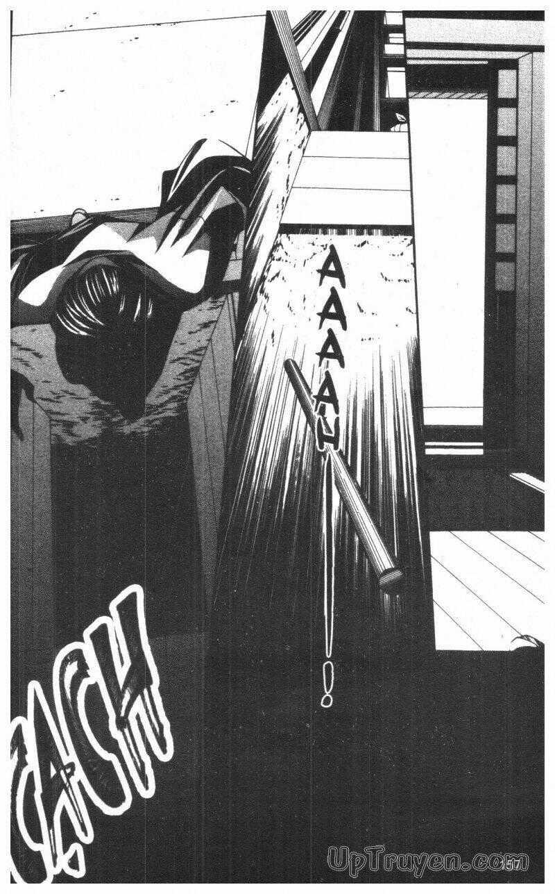 Nightmare Inspector - Chapter 7 - Trang 157