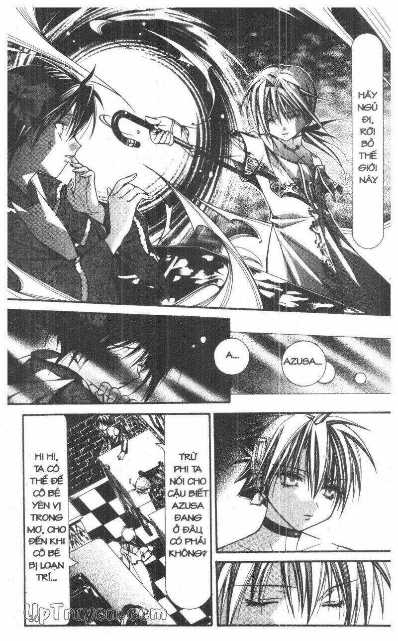 Nightmare Inspector - Chapter 7 - Trang 30