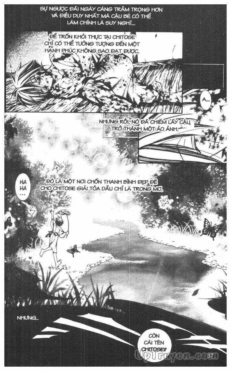 Nightmare Inspector - Chapter 7 - Trang 37