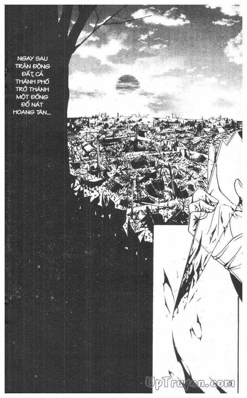 Nightmare Inspector - Chapter 7 - Trang 5