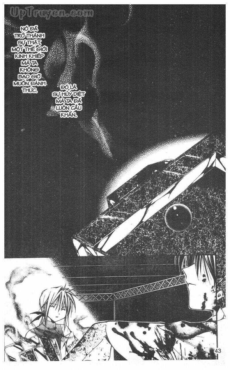 Nightmare Inspector - Chapter 7 - Trang 43