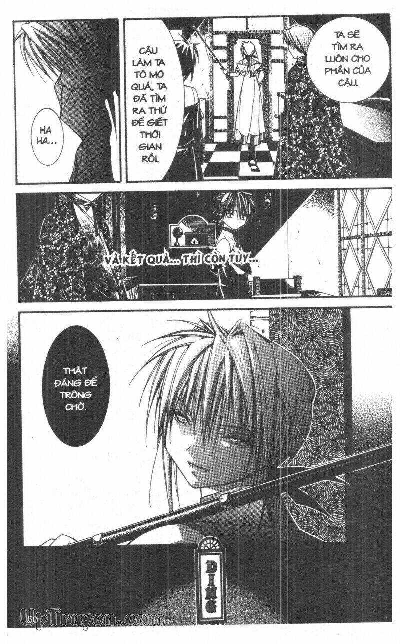 Nightmare Inspector - Chapter 7 - Trang 50