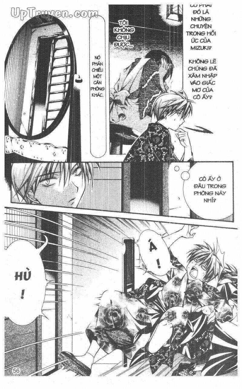 Nightmare Inspector - Chapter 7 - Trang 56