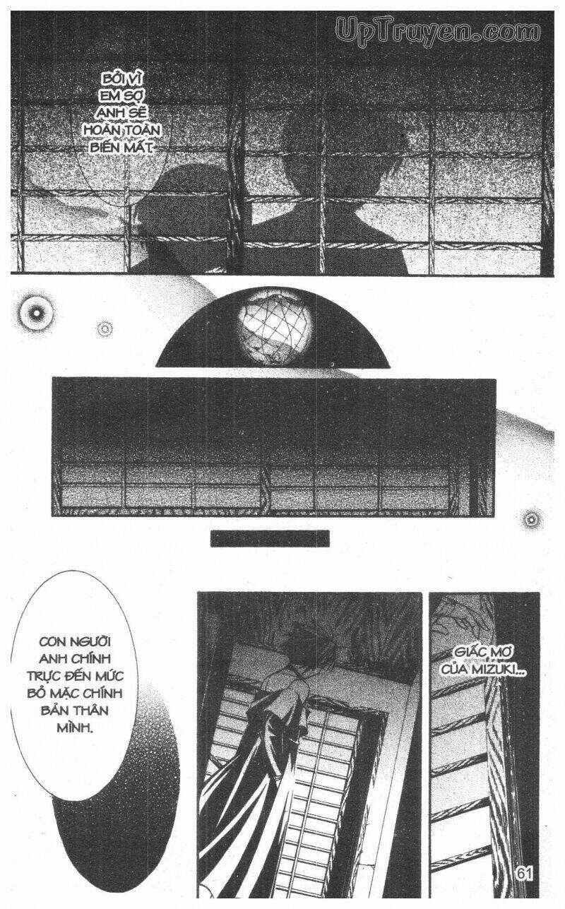 Nightmare Inspector - Chapter 7 - Trang 61