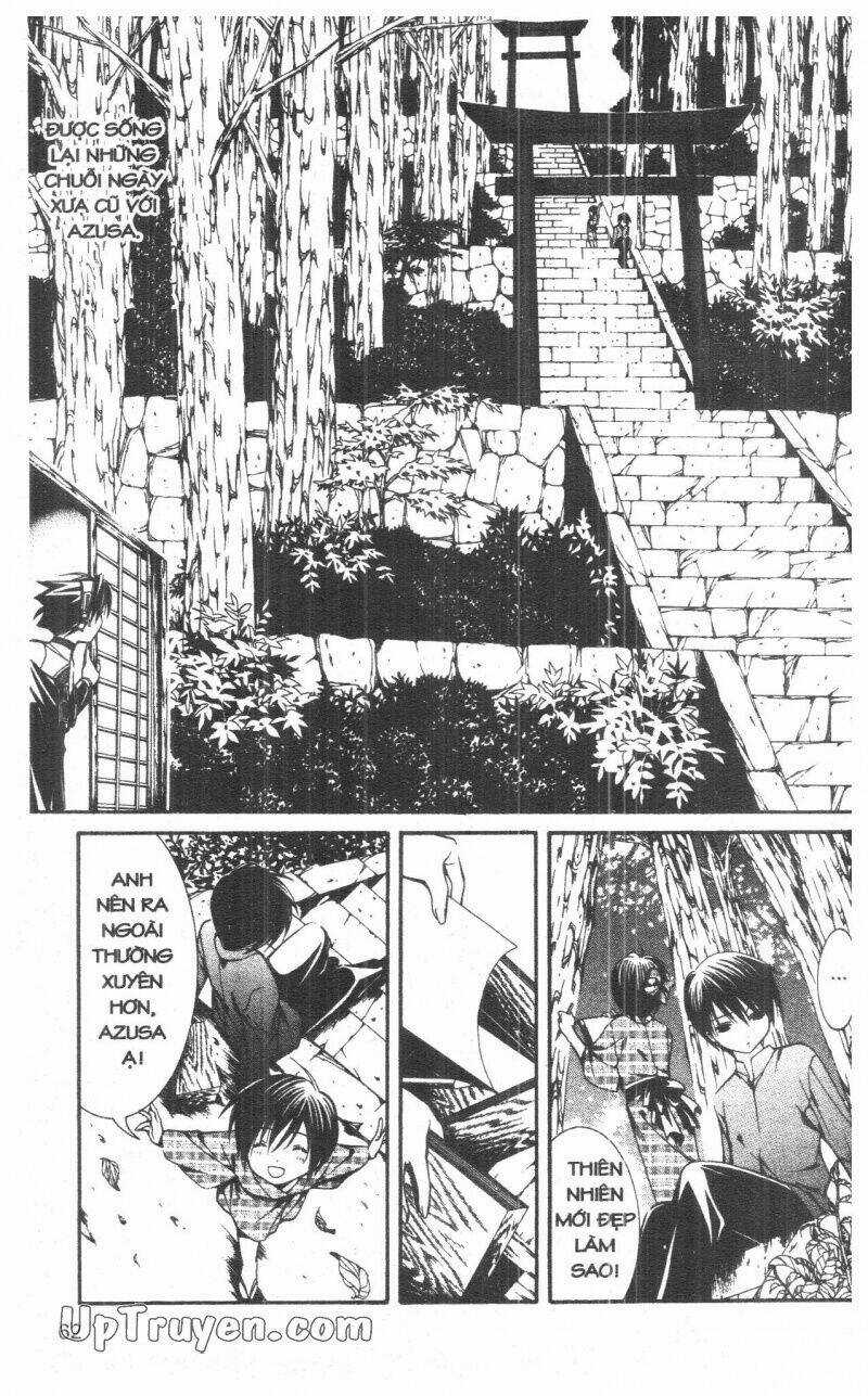 Nightmare Inspector - Chapter 7 - Trang 62