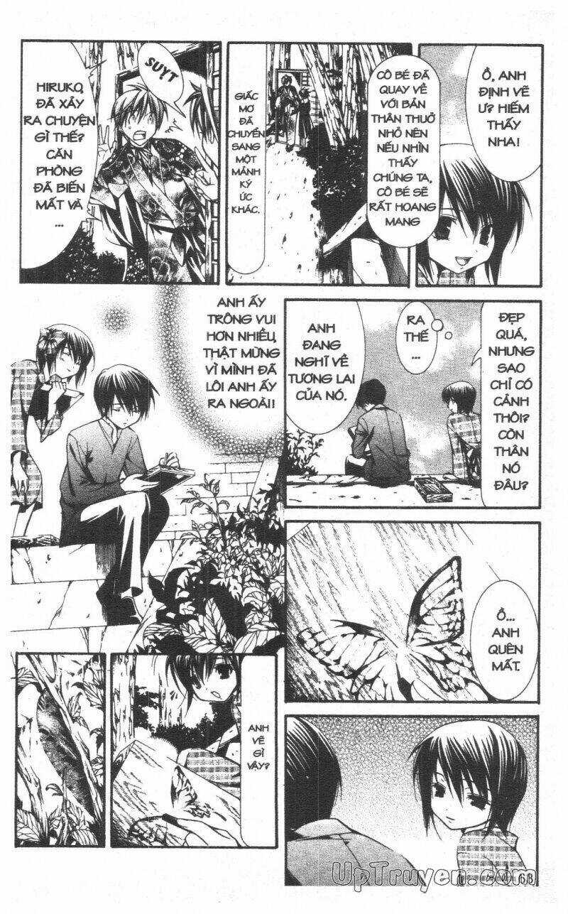 Nightmare Inspector - Chapter 7 - Trang 63