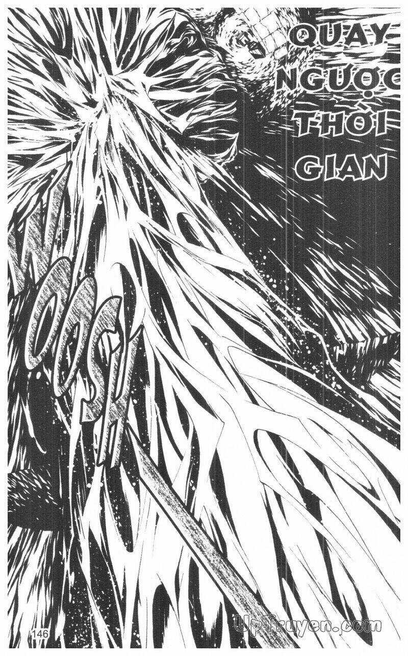 Nightmare Inspector - Chapter 8 - Trang 146