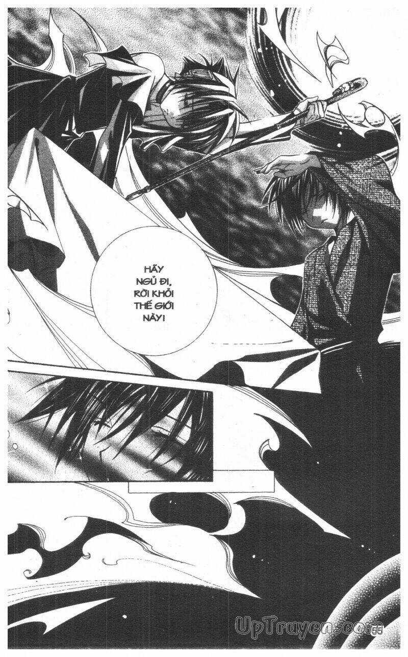 Nightmare Inspector - Chapter 8 - Trang 55