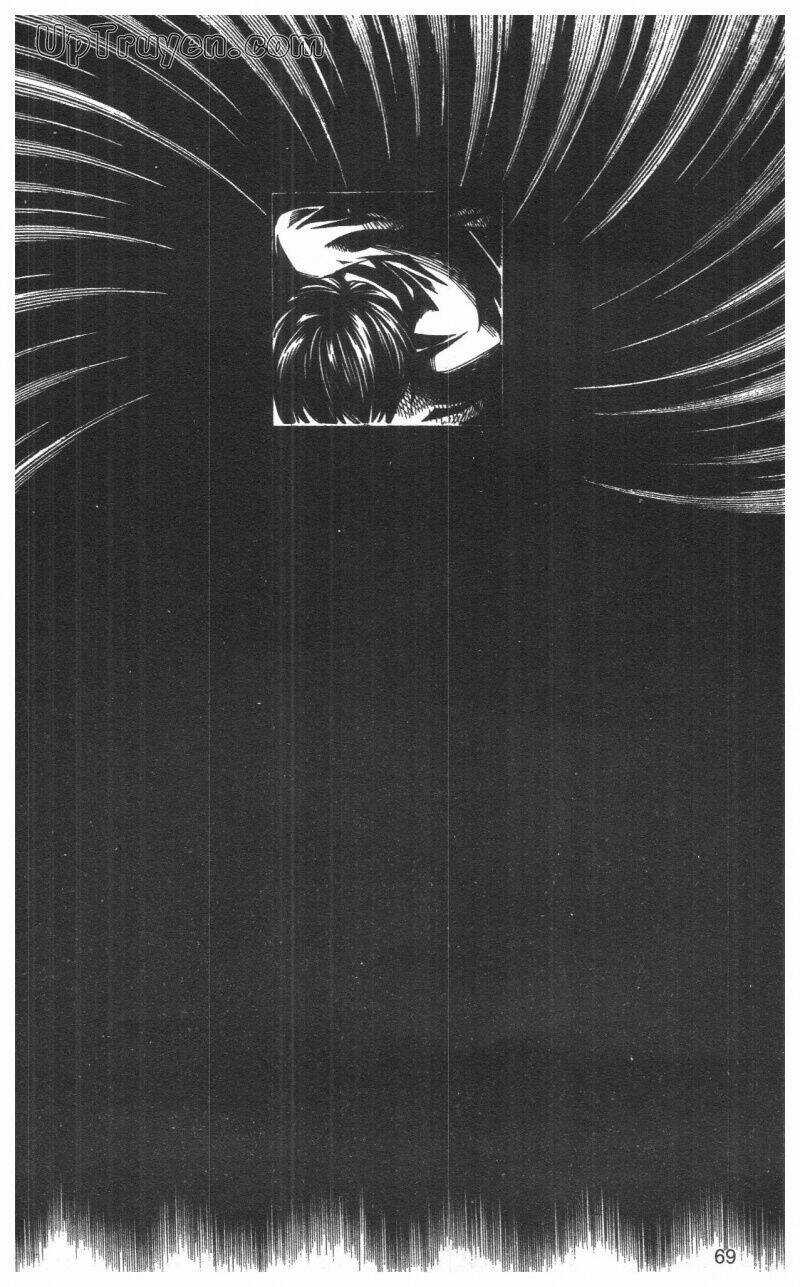 Nightmare Inspector - Chapter 8 - Trang 69