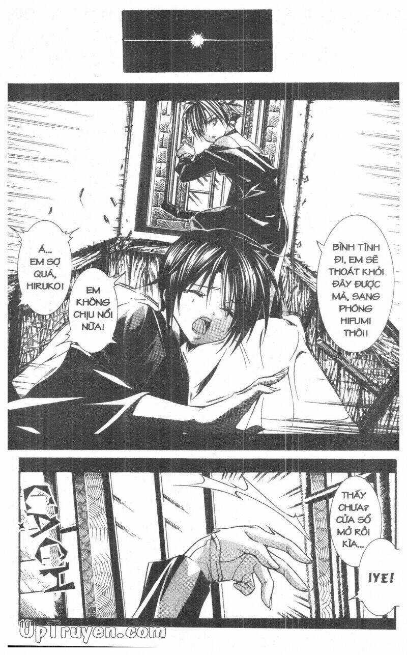 Nightmare Inspector - Chapter 8 - Trang 10