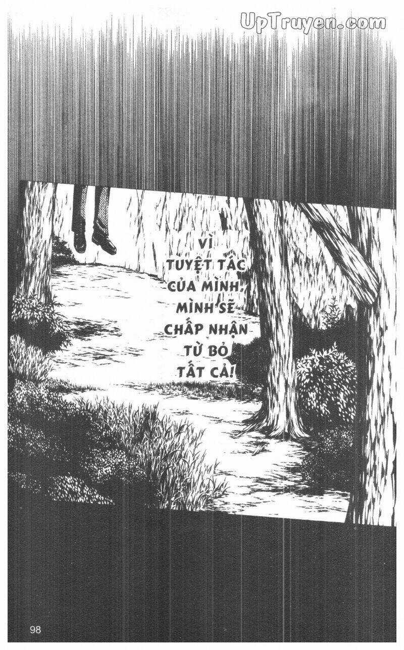 Nightmare Inspector - Chapter 8 - Trang 98