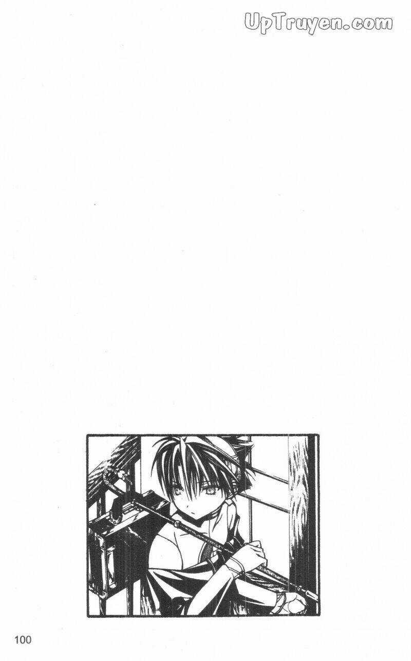 Nightmare Inspector - Chapter 8 - Trang 100