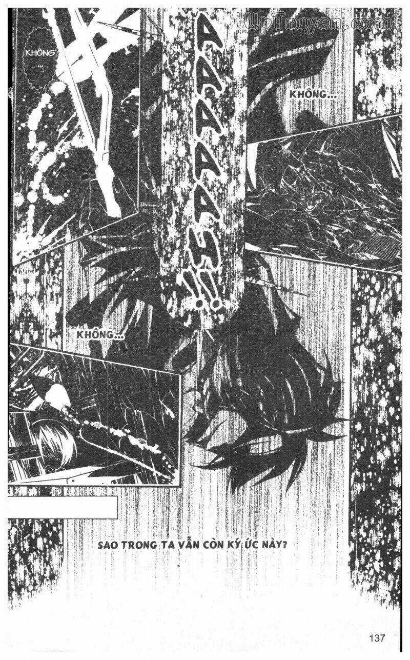 Nightmare Inspector - Chapter 9 - Trang 137