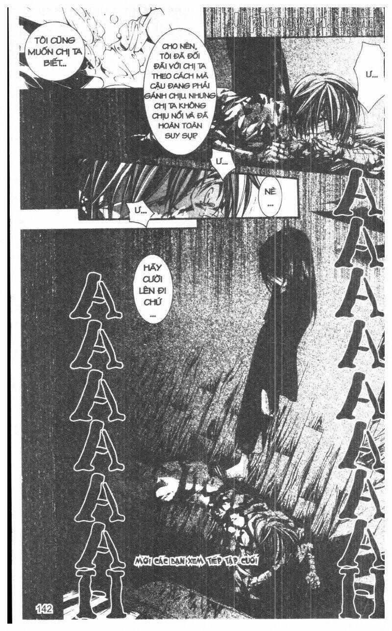 Nightmare Inspector - Chapter 9 - Trang 142