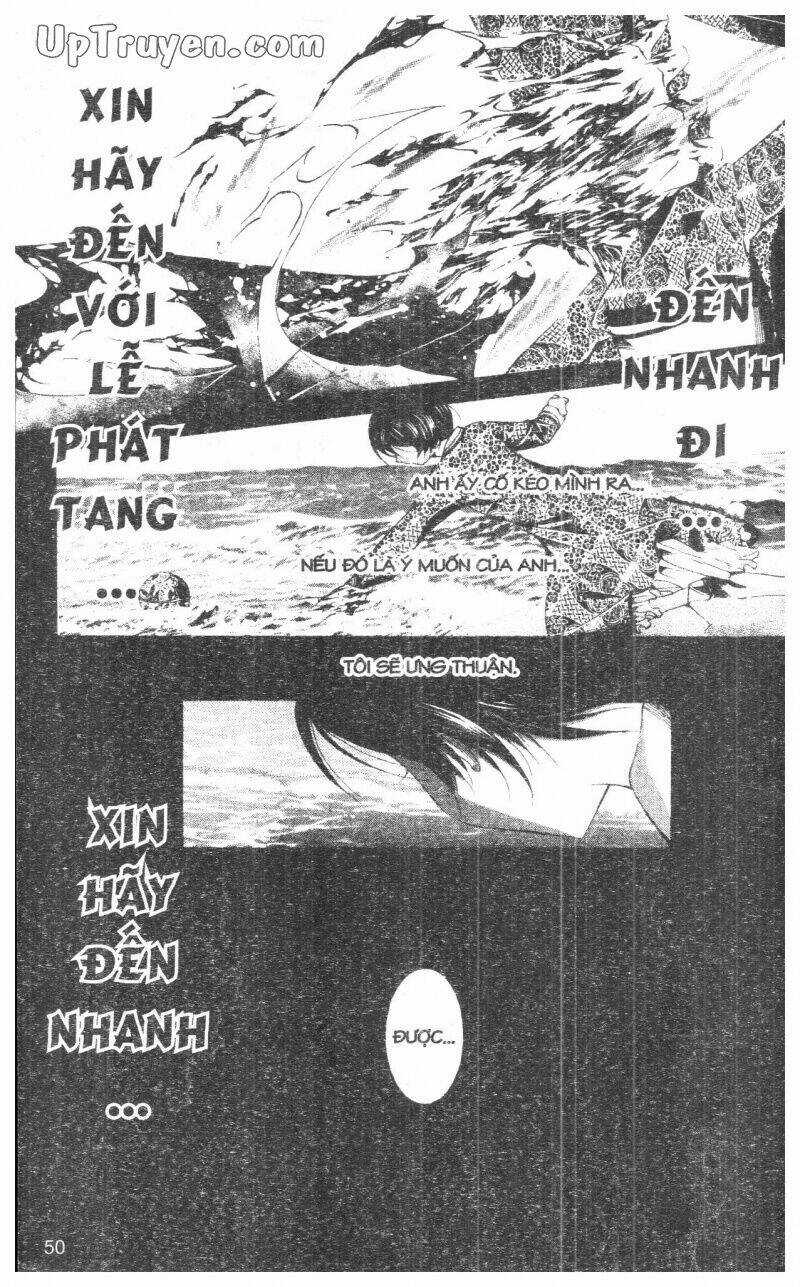 Nightmare Inspector - Chapter 9 - Trang 50