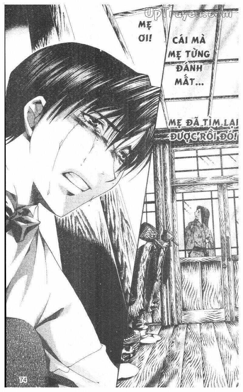 Nightmare Inspector - Chapter 9 - Trang 74