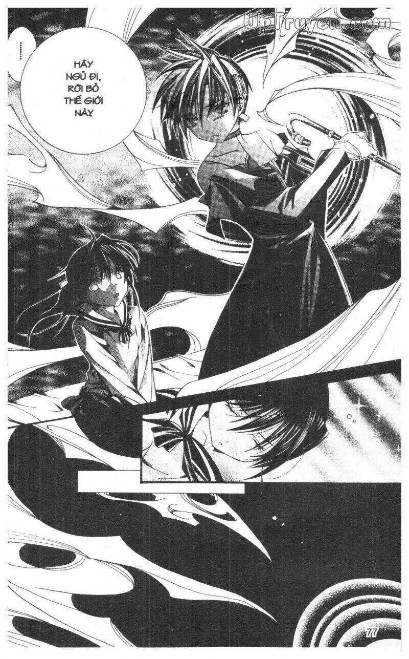 Nightmare Inspector - Chapter 9 - Trang 77