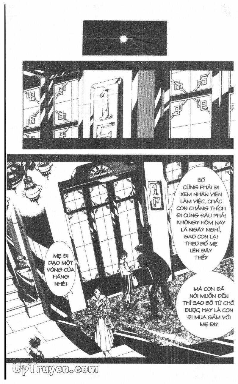 Nightmare Inspector - Chapter 9 - Trang 78