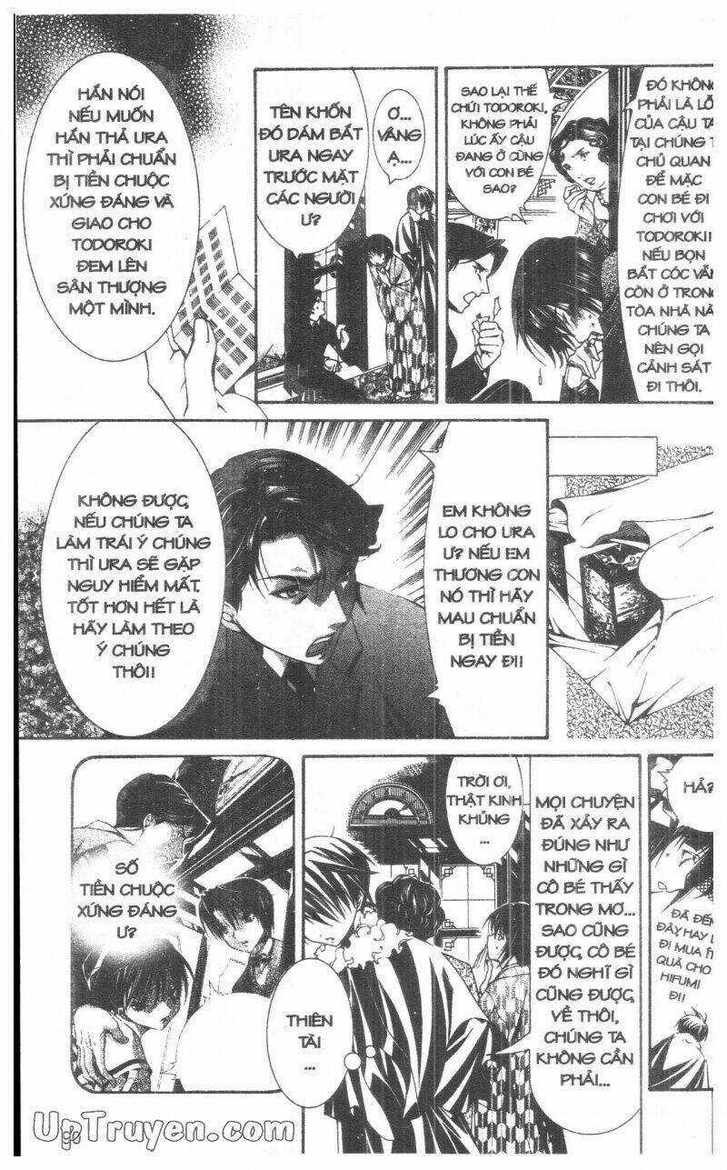 Nightmare Inspector - Chapter 9 - Trang 90