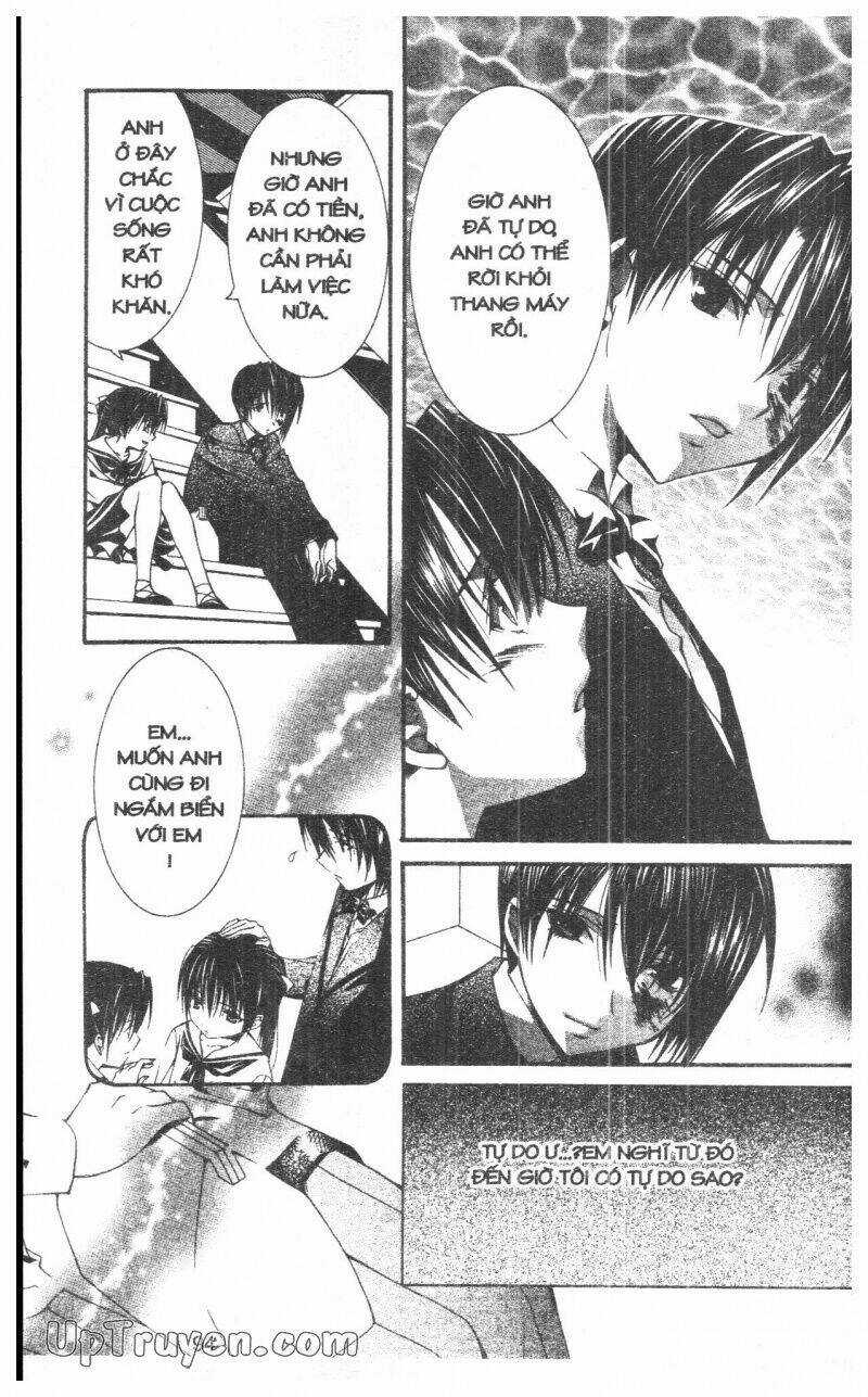 Nightmare Inspector - Chapter 9 - Trang 94