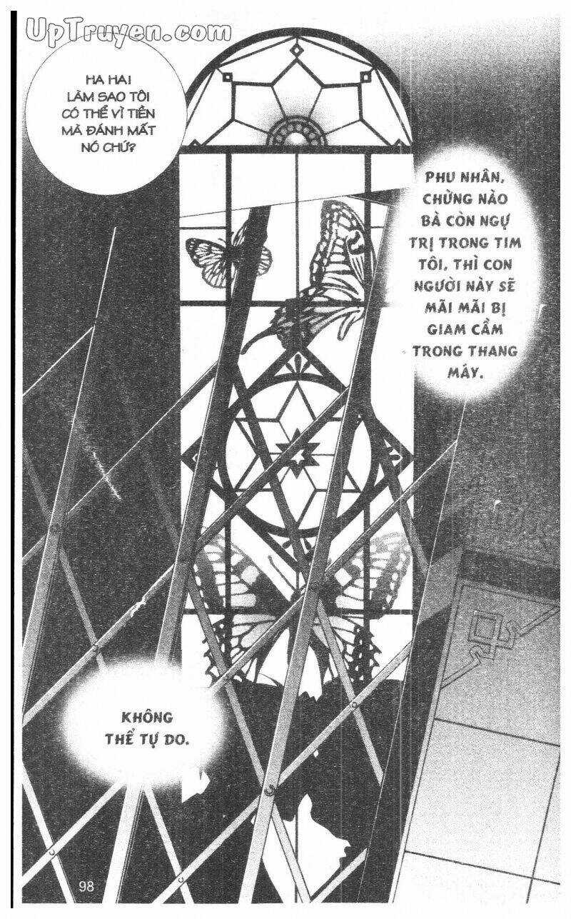 Nightmare Inspector - Chapter 9 - Trang 98