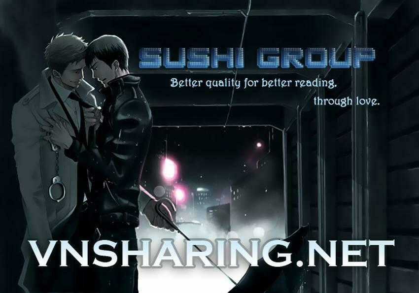 NightS - Oneshot - Chapter 1 - Trang 1