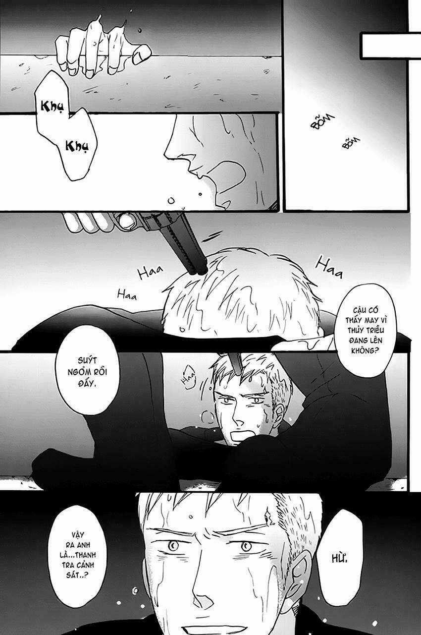 NightS - Oneshot - Chapter 1 - Trang 52