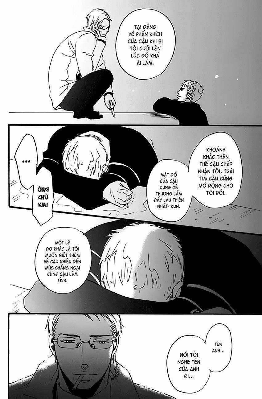 NightS - Oneshot - Chapter 1 - Trang 55