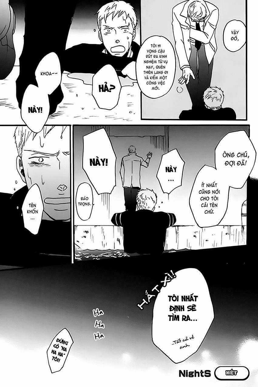 NightS - Oneshot - Chapter 1 - Trang 56