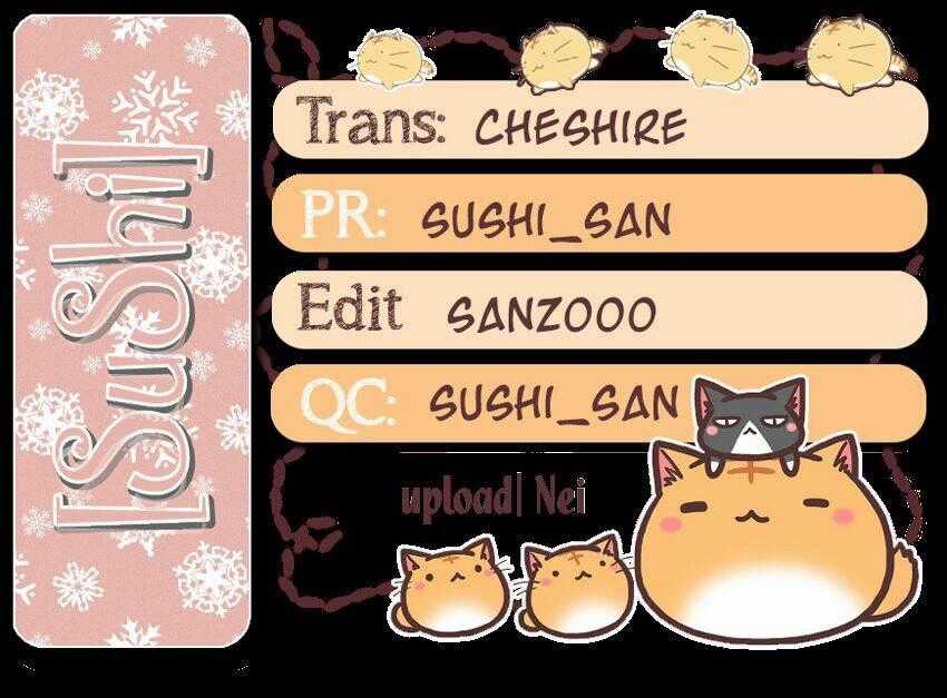 NightS - Oneshot - Chapter 3 - Trang 2