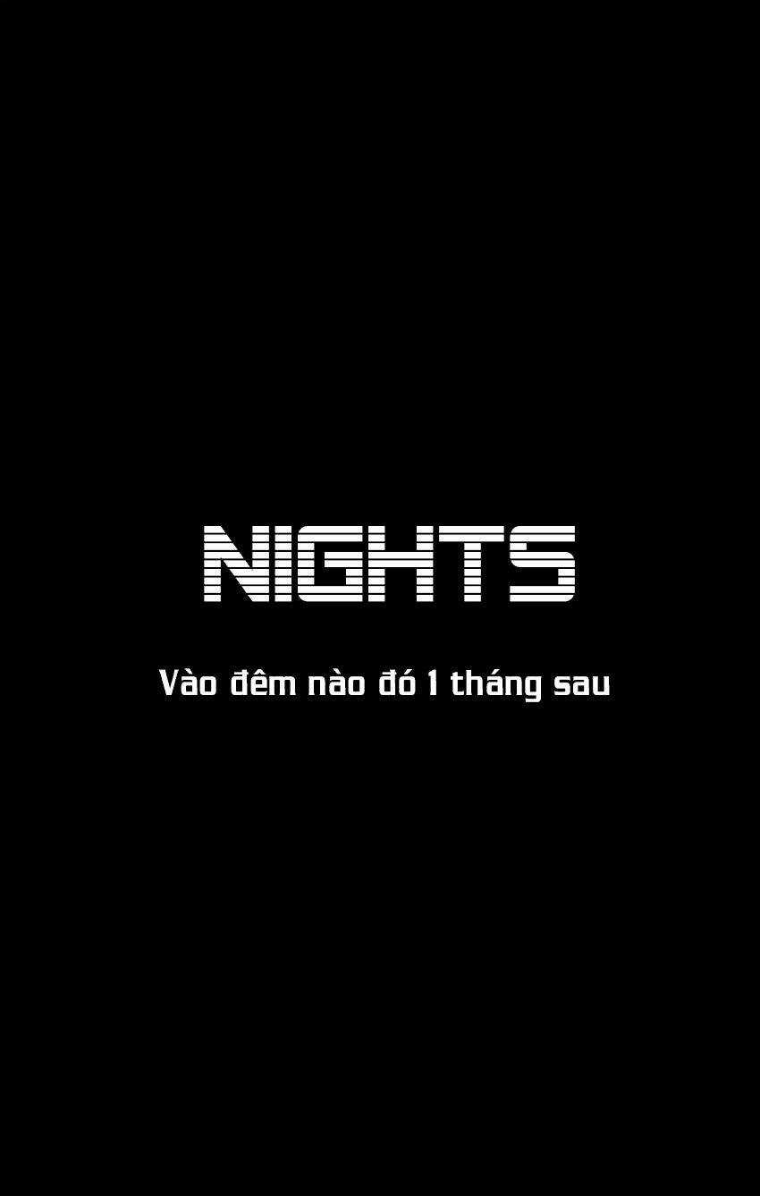 NightS - Oneshot - Chapter 3 - Trang 3