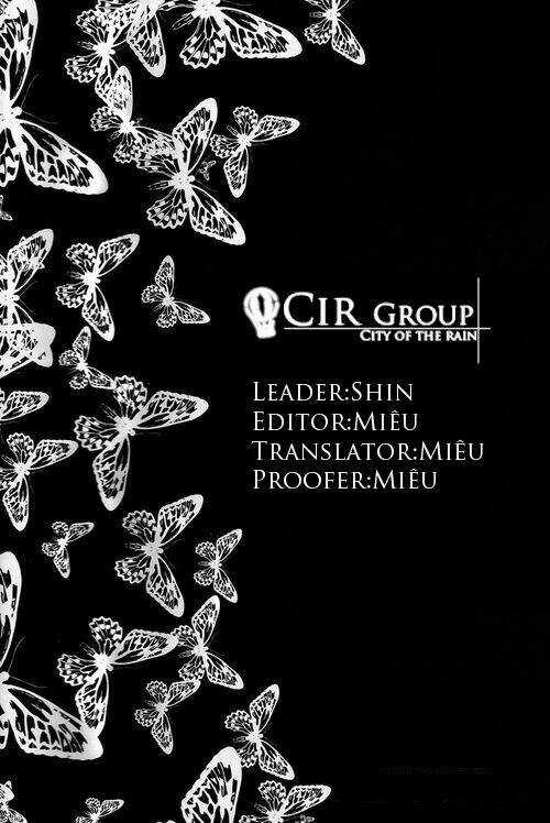 Nightshade Flower - Chapter 1 - Trang 4