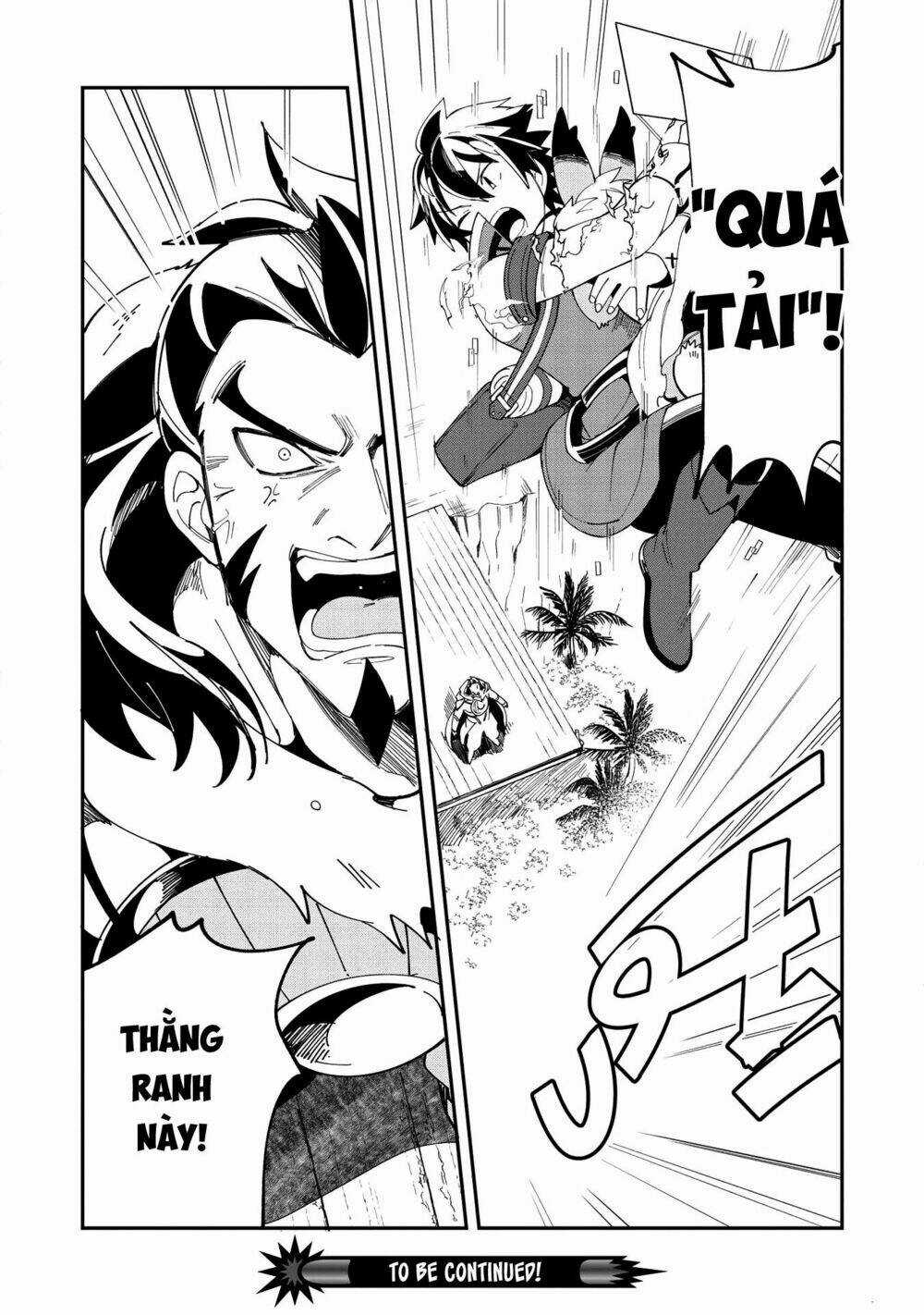 Nihon E Youkoso Elf-San - Chapter 13 - Trang 25