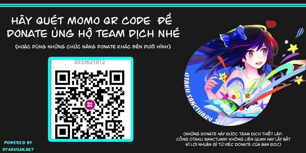 Nihon E Youkoso Elf-San - Chapter 26 - Trang 2