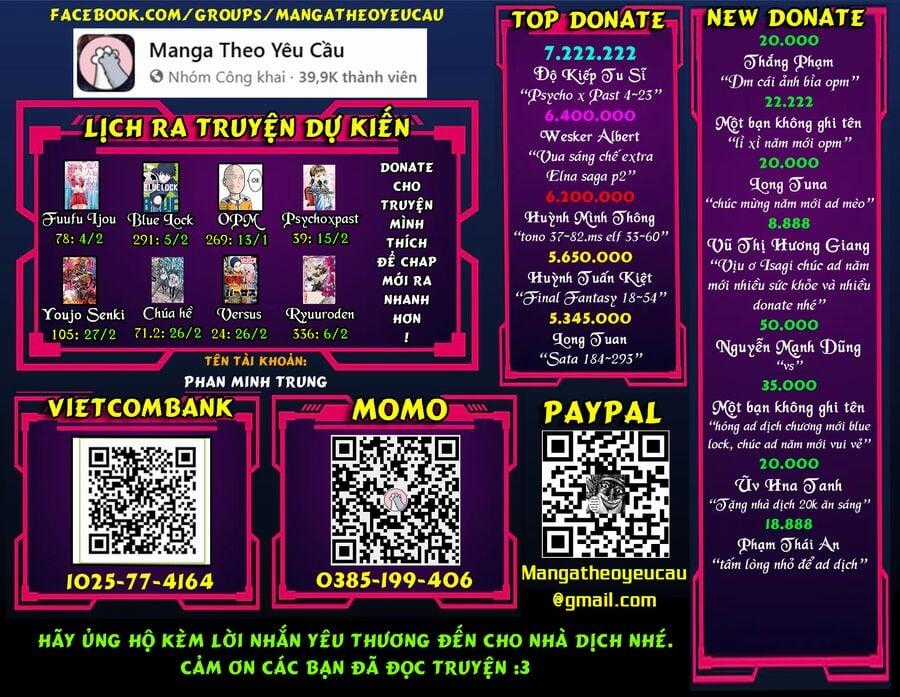 Nihon E Youkoso Elf-San - Chapter 31 - Trang 2