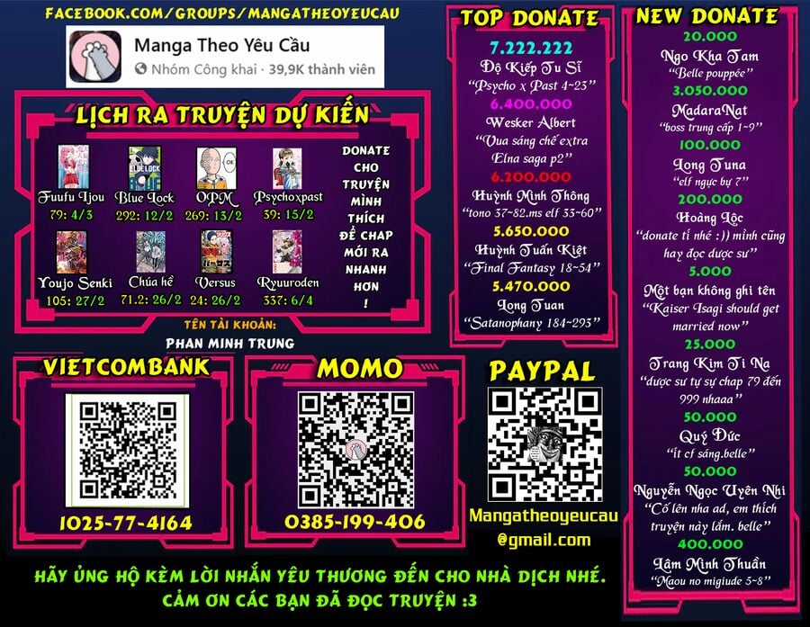 Nihon E Youkoso Elf-San - Chapter 32 - Trang 36