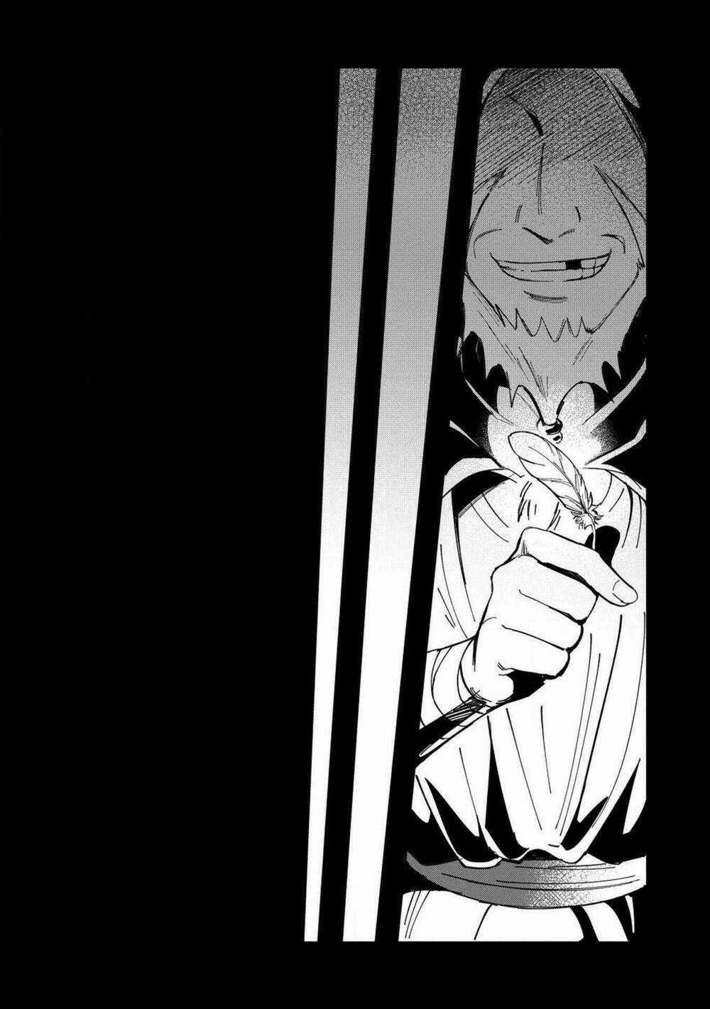 Nihon E Youkoso Elf-San - Chapter 6 - Trang 10