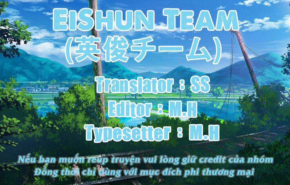 Nihonkoku Shoukan - Chapter 1 - Trang 2