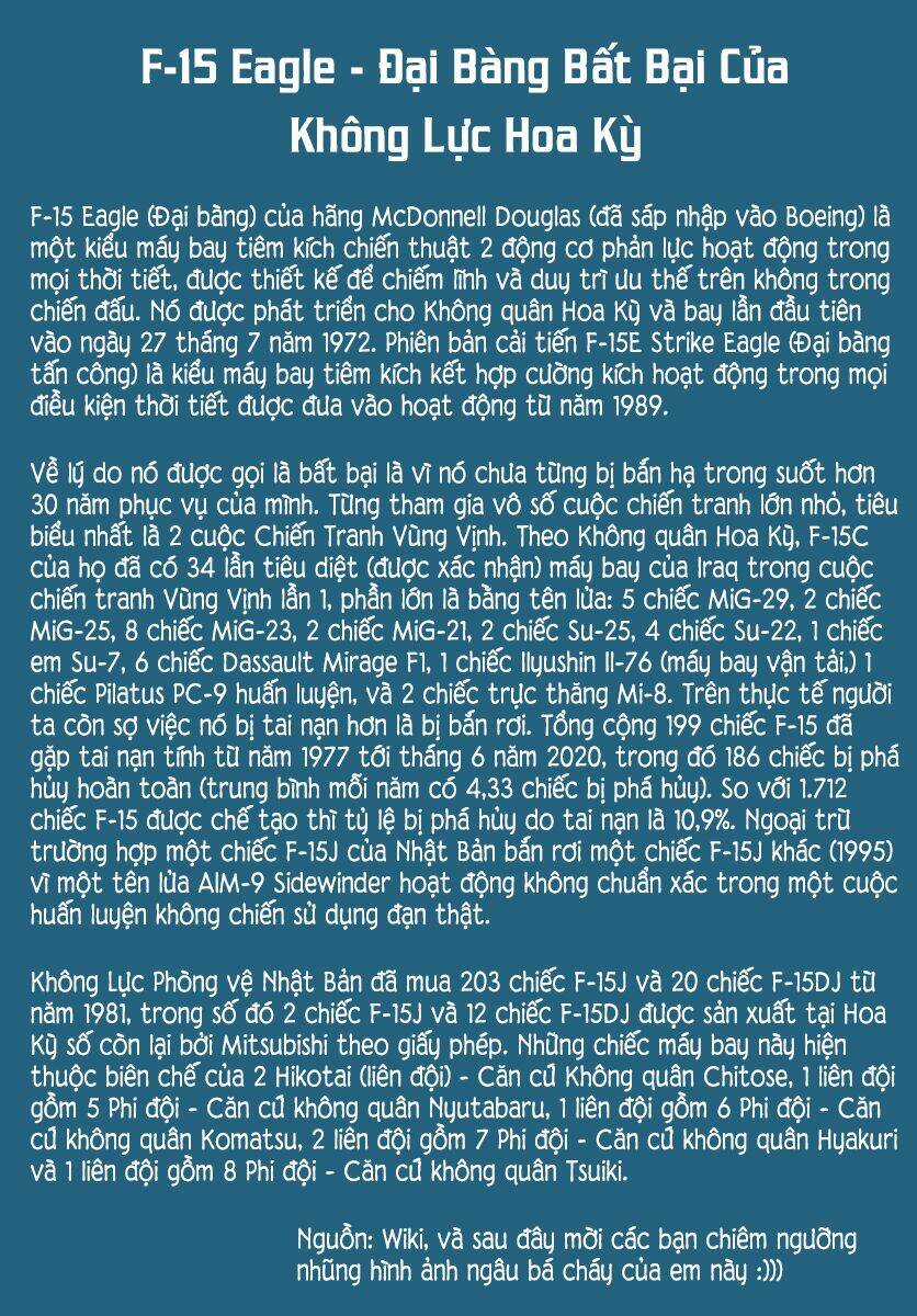 Nihonkoku Shoukan - Chapter 10 - Trang 34