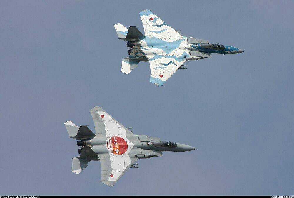 Nihonkoku Shoukan - Chapter 10 - Trang 36