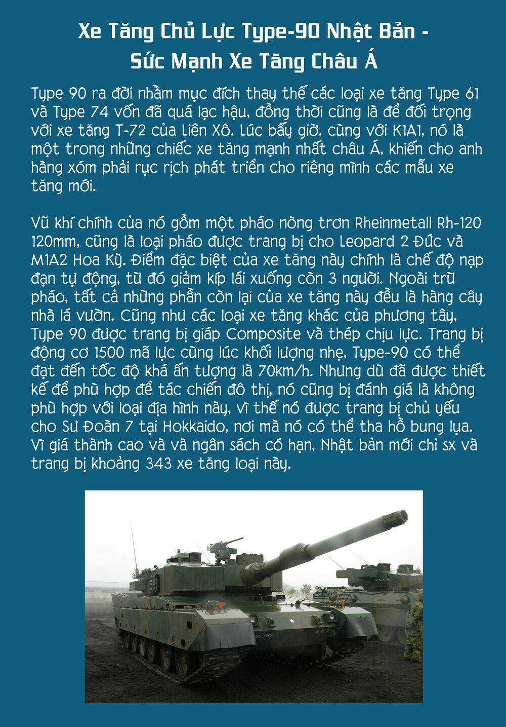 Nihonkoku Shoukan - Chapter 14 - Trang 36