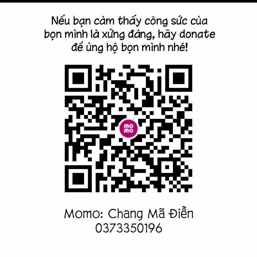 Nihonkoku Shoukan - Chapter 15 - Trang 21