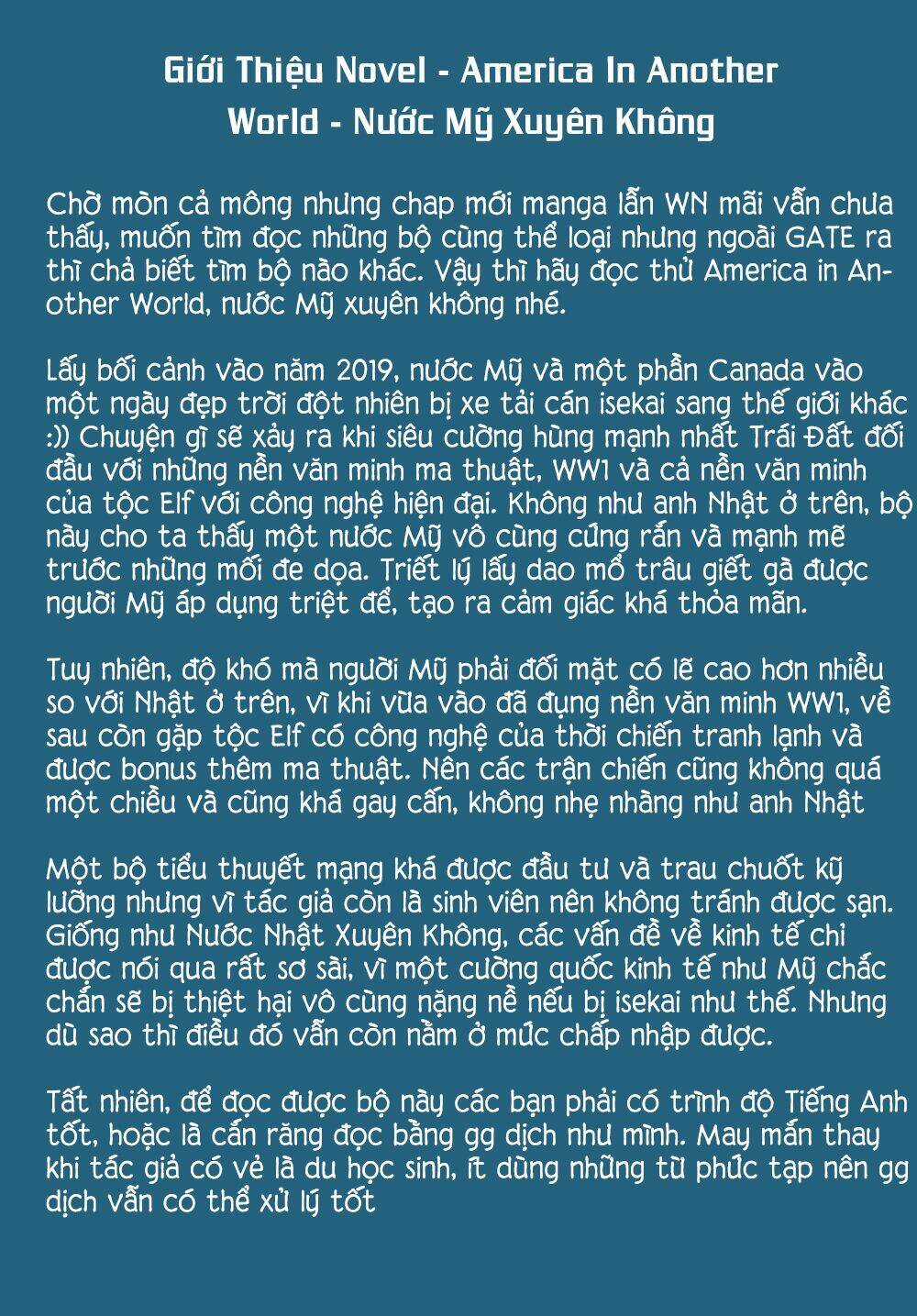 Nihonkoku Shoukan - Chapter 16 - Trang 27