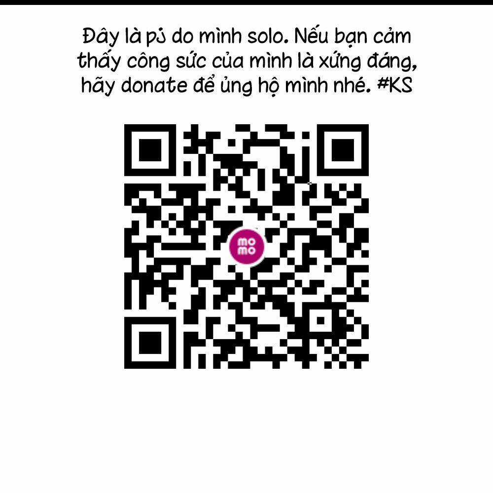 Nihonkoku Shoukan - Chapter 16 - Trang 29