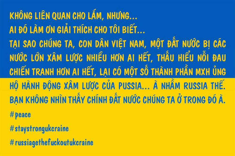 Nihonkoku Shoukan - Chapter 19 - Trang 34